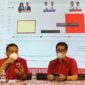 12 Kader Sejati PDIP Terpilih di Pilkada Serentak di Sulut