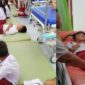 Ratusan Siswa SD di Bolmong Keracunan Usai Minum Susu Bantuan dari Badan Pangan Nasional